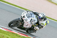 Oulton-Park-21st-March-2020;PJ-Motorsport-Photography-2020;anglesey;brands-hatch;cadwell-park;croft;donington-park;enduro-digital-images;event-digital-images;eventdigitalimages;mallory;no-limits;oulton-park;peter-wileman-photography;racing-digital-images;silverstone;snetterton;trackday-digital-images;trackday-photos;vmcc-banbury-run;welsh-2-day-enduro